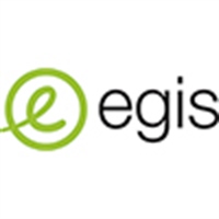 Périmètre Egis (логотип)