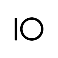Ten Design Group LTD (логотип)